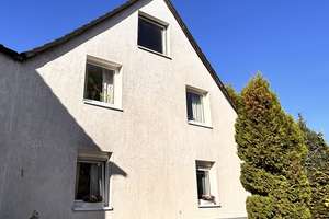 Renditehaus im Grünen – Silscheder Str. 83, 45549 Sprockhövel – Vorschaubild 5