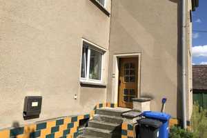 Anwesen mit vielen Nutzungsmöglichkeiten – Nordsachsen (Kreis) – Vorschaubild 8