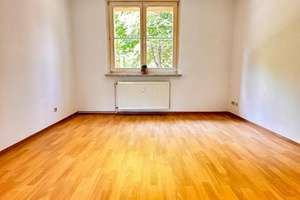 *Wohnen in Elbnähe* – Lassallestr. 14, 39114 Cracau, Magdeburg – Vorschaubild 6