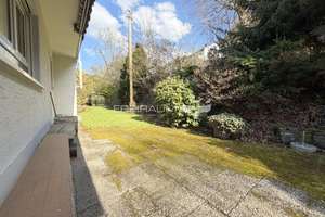 FREIRAUM4+++
Exklusives Mehrgenerationenhaus mit Garage und 
vielfältigen Nutzungsmöglichkeiten -  – Die vollständige Adresse der Immobilie erhältst du vom Anbieter., 57080 Eiserfeld, Siegen – Vorschaubild 25