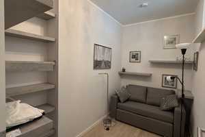 Property thumbnail 70