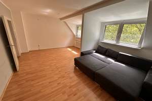 Freundliche 2-Zimmer-Wohnung – Königsberger Allee 39, 47058 Duissern, Duisburg – Vorschaubild 3
