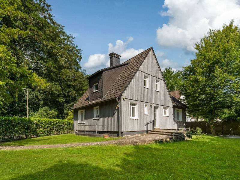 56+ Garten Kaufen In Dortmund Brechten Herrenthey, Diese flache und