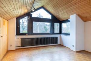 Splitlevel-Ärztevilla direkt am Wald! – Kölnbusch 16, 53913 Swisttal – Vorschaubild 26