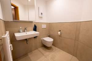 Property thumbnail 17