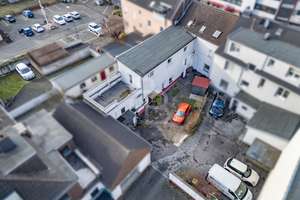 NEUER PREIS: 4 Wohnungen + 2 Gewerbe – Die vollständige Adresse der Immobilie erhältst du vom Anbieter., 51145 Eil, Köln – Vorschaubild 10