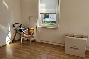 Geräumiges Mehrfamilienhaus in Chemnitz mit großem Garten – Die vollständige Adresse der Immobilie erhältst du vom Anbieter., 9131 Ebersdorf, Chemnitz – Vorschaubild 19