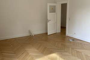 Sanierte 3-Zi im EG, hell und geräumig mit EBK u. Terrasse – Neuer Weg 41, 47803 Kempener Feld/Baackeshof, Krefeld – Vorschaubild 10