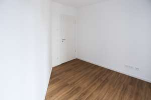 3-Zimmer-Wohnung für alle Lebensentwürfe - mit zwei Terrassen, zwei Bädern und viel Raum – Hämmerlingstraße 138, 12555 Köpenick, Berlin – Vorschaubild 12