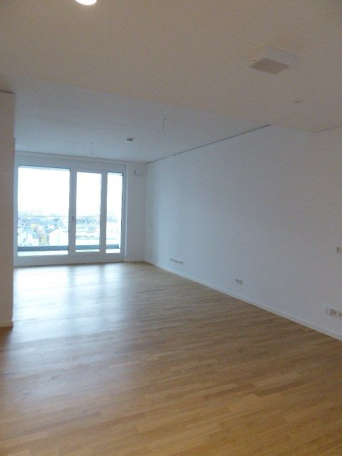 PRAEDIUM......V-E-R-M-I-E-T-E-T image