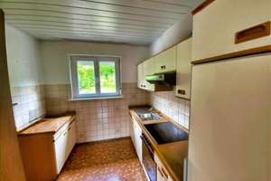 Ihr Häuschen mit Garten! – Die vollständige Adresse der Immobilie erhältst du vom Anbieter., 72458 Albstadt – Vorschaubild 9