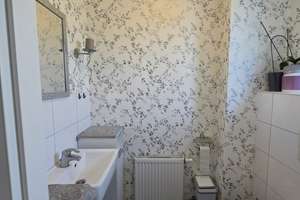 Moderne Doppelhaushälfte mit 5 Zimmern in Monheim am Rhein – Die vollständige Adresse der Immobilie erhältst du vom Anbieter., 40789 Monheim am Rhein – Vorschaubild 11