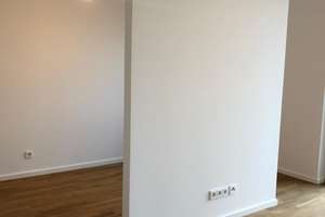  1,5-Zimmer-Wohnung mit Einbauküche und Balkon in Grünau (Köpenick), Berlin – Regattastraße 23/25, 12527 Grünau, Berlin – Vorschaubild 12