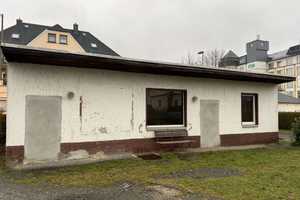 Voll vermietetes Mehrfamilienhaus mit großer zusätzlicher Nutzfläche! – Erzgebirgskreis – Vorschaubild 4