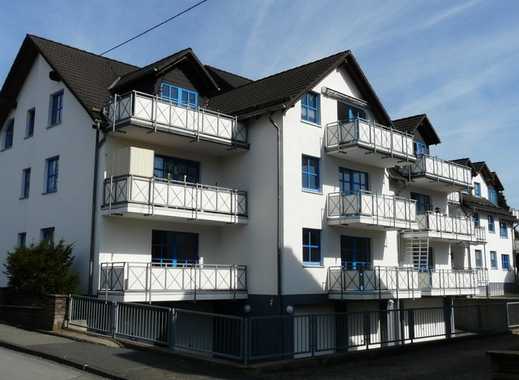 Single wohnungen siegen