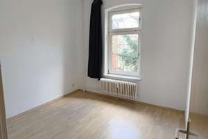 Helle zentrale 3-Zimmer-Wohnung – Kronshagener Weg 40, 24116 Schreventeich, Kiel – Vorschaubild 3