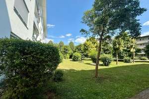 3-Zimmer Wohnung in Top-Lage im Neu-Ulmer Wiley – Humboldtstraße 	22, 89231 Neu-Ulm – Vorschaubild 21