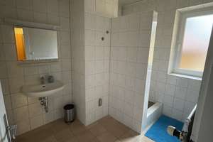 Reutlingen, zentrumsnahe 3 -Zimmerwohnung zu vermieten – Albstraße 47, 72760 Reutlingen-Mitte, Reutlingen – Vorschaubild 5