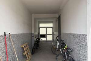 Attraktives Dreifamilien mit Anbau - Eine Immobilie, viele Möglichkeiten – Die vollständige Adresse der Immobilie erhältst du vom Anbieter., 68307 Sandhofen, Mannheim – Vorschaubild 20