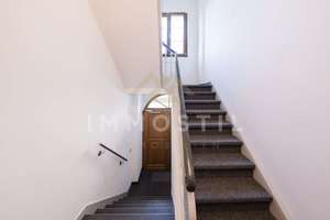 4-ZIMMER-WOHNTRAUM MIT BALKON & LOFT-FEELING – Die vollständige Adresse der Immobilie erhältst du vom Anbieter., 75172 Weststadt, Pforzheim – Vorschaubild 28