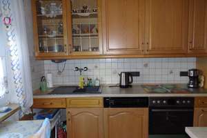 Großzügiges Einfamilienhaus mit Scheune, Doppelgarage und großem Grundstück in ruhiger Ortsrandlage – Die vollständige Adresse der Immobilie erhältst du vom Anbieter., 56260 Beltheim – Vorschaubild 4
