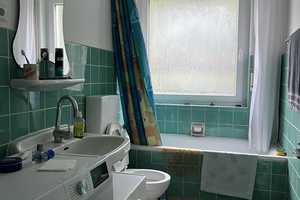 Attraktives Investitionspaket: Drei gepflegte Mehrfamilienhäuser in begehrter Lage mit Bauplatz – Lippe (Kreis) – Vorschaubild 12
