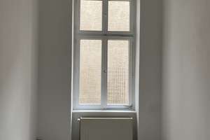 Altbau: 2 Zimmerwohnung mit Duschbad – Potsdamer Str. 103, 10785 Tiergarten, Berlin – Vorschaubild 2