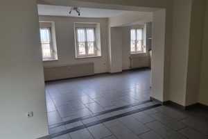 Geräumige, preiswerte und modernisierte 8-Zimmerimobilie in Spangdahlem – Trierer Str. 33, 54529 Bitburg-Prüm (Kreis) – Vorschaubild 4