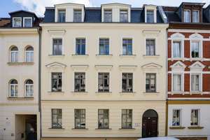 Property thumbnail 11