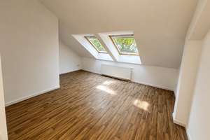TOP Einfamilienhaus zu vermieten im Zentrum von Moers-Kapellen – Ehrenmalstraße 24b, 47447 Kapellen, Moers – Vorschaubild 25