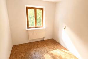 Viel Platz für den Alltag in dieser Doppelhaushälfte  in Haag – Blumenstraße 4, 83527 Haag in Oberbayern – Vorschaubild 10