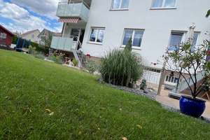 Gut vermietetes, gepflegtes, modernisiertes Mehrfamilienhaus in Kirchheim-Ötlingen – Die vollständige Adresse der Immobilie erhältst du vom Anbieter., 73230 Kirchheim unter Teck – Vorschaubild 10