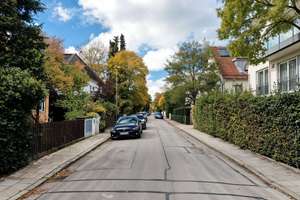 Property thumbnail 17