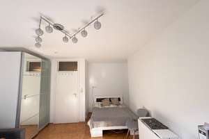 Property thumbnail 6