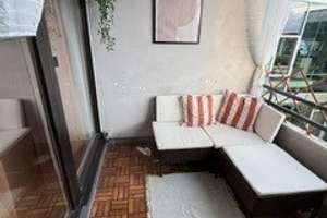 Hochwertige 3 Zimmer Wohnung mit Balkon im Herzen von Ehrenfeld – Die vollständige Adresse der Immobilie erhältst du vom Anbieter., 50823 Ehrenfeld (Ortsteil), Köln – Vorschaubild 10