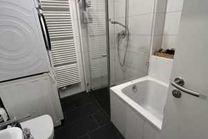 Schöne 2-Zimmer-Wohnung in der Nordstadt – Kleinreuther Weg 56, 90408 Nürnberg – Vorschaubild 2