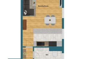 Property thumbnail 9