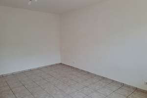 2-Zimmer-Wohnung in Heilbronn-Frankenbach, sofort frei – Kaiserslauterner Straße 41, 74078 Frankenbach, Heilbronn – Vorschaubild 4
