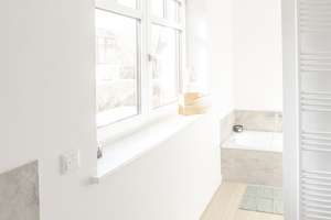 Property thumbnail 25