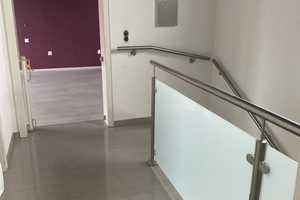 Gepflegtes Einfamilienhaus in begehrter Wohnlage - Ohne Makler – Schifferstadter Straße 27, 67112 Rhein-Pfalz-Kreis – Vorschaubild 11
