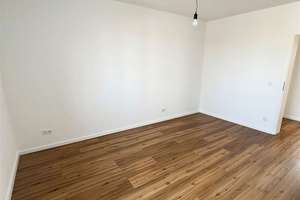 Moderne 2-Zimmer Wohnung in Zentraler Lage – Die vollständige Adresse der Immobilie erhältst du vom Anbieter., 38440 Stadtmitte (Ortsteil), Wolfsburg – Vorschaubild 2