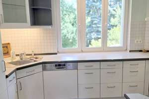 Exklusives modernes Einfamilienhaus mit Doppelgarage in Heiligensee nahe Nieder-Neuendorfer See – Die vollständige Adresse der Immobilie erhältst du vom Anbieter., 13503 Heiligensee, Berlin – Vorschaubild 17