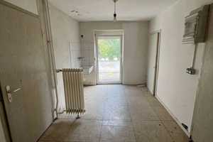 Property thumbnail 17