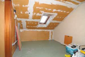 Charmantes, ruhig gelegenes und familienfreundliches Reihenendhaus mit idyllischem Garten und Garage – Die vollständige Adresse der Immobilie erhältst du vom Anbieter., 96231 Bad Staffelstein – Vorschaubild 16