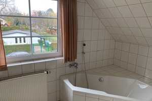 Neuwertiges großes Einfamilienhaus in bester Lage von Schöneiche – Oder-Spree (Kreis) – Vorschaubild 15