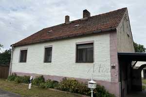 Einfamilienhaus in idyllischer Lage – Stendal (Kreis) – Vorschaubild 2