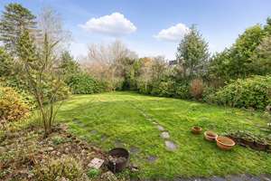 Property thumbnail 26