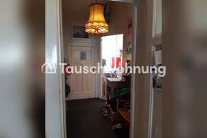 Tauschwohnung: 2-Raumwohnung mit toller Anbindung an ÖPNV (Ring, U9) – Die vollständige Adresse der Immobilie erhältst du vom Anbieter., 12159 Friedenau, Berlin – Vorschaubild 6