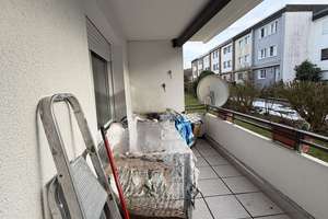 Sonnige Kernsanierte ETW mit Balkon in Werther Westfalen. – Die vollständige Adresse der Immobilie erhältst du vom Anbieter., 33824 Werther (Westfalen) – Vorschaubild 8