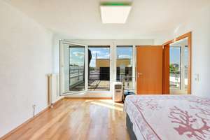 Property thumbnail 26